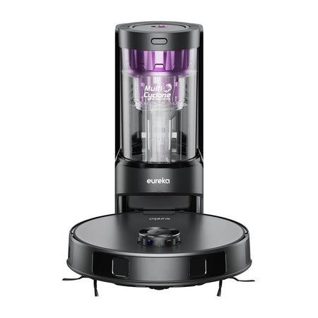 EUREKA E20 Plus cleaning robot