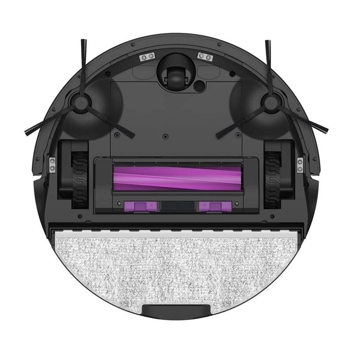 EUREKA E20 Plus cleaning robot