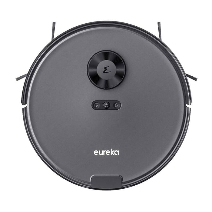 EUREKA E10s cleaning robot