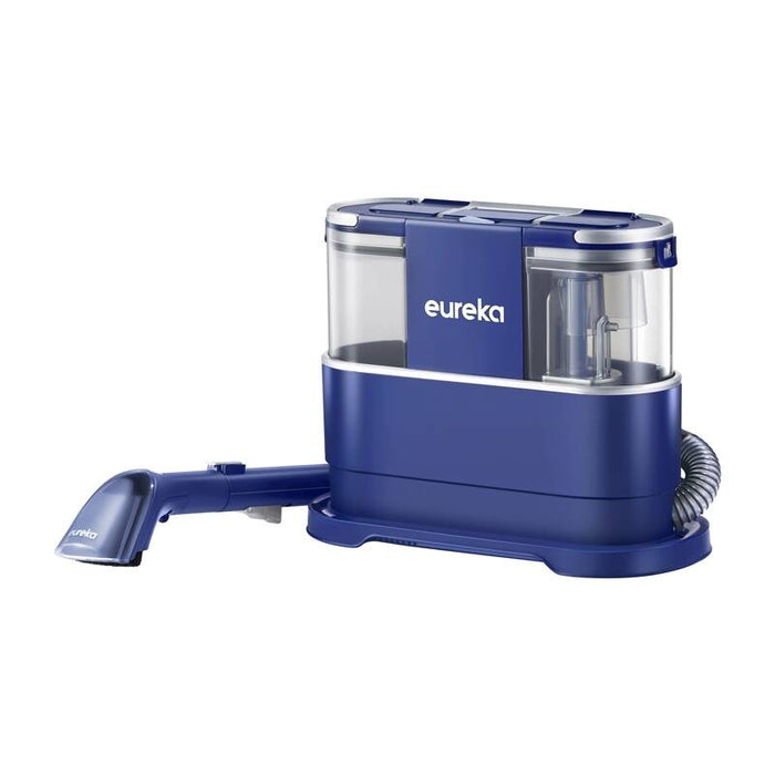 EUREKA NEY100 washing vacuum cleaner