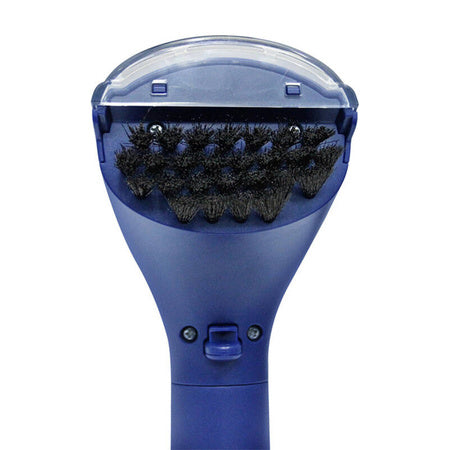 EUREKA NEY100 washing vacuum cleaner