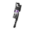 Upright vacuum cleaner with emptying station EUREKA Stylus Elite NEC490