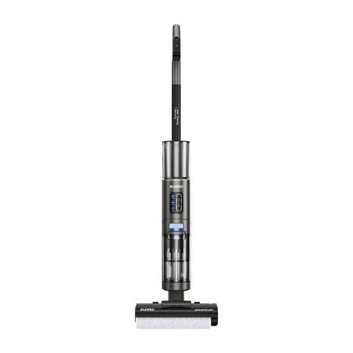 EUREKA Rapid Wash GX5 Pro Cordless Upright Mopping Vacuum Cleaner