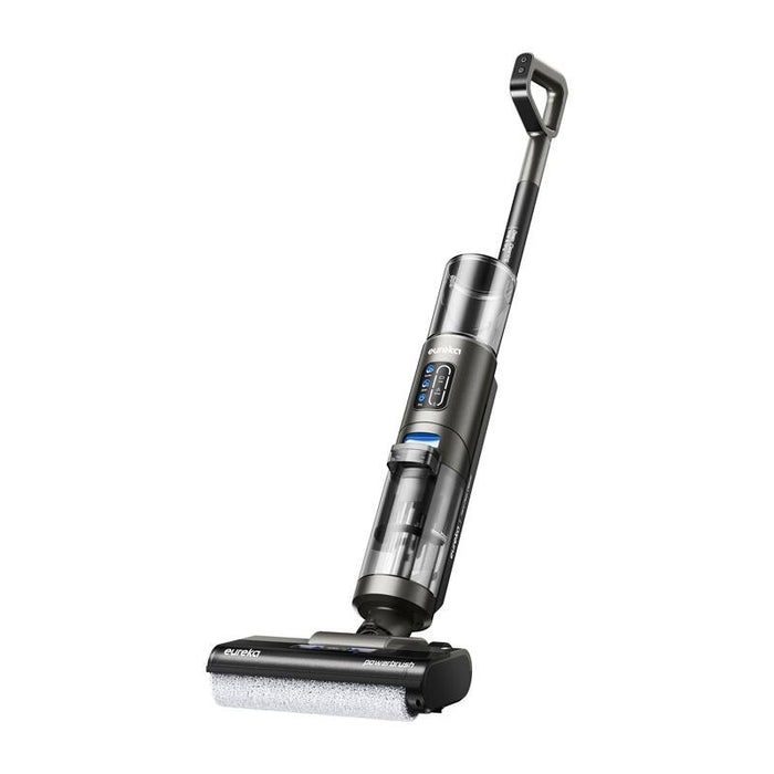 EUREKA Rapid Wash GX5 Pro Cordless Upright Mopping Vacuum Cleaner