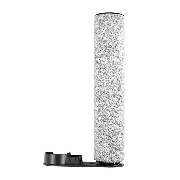 EUREKA Rapid Wash GX5 Pro Cordless Upright Mopping Vacuum Cleaner