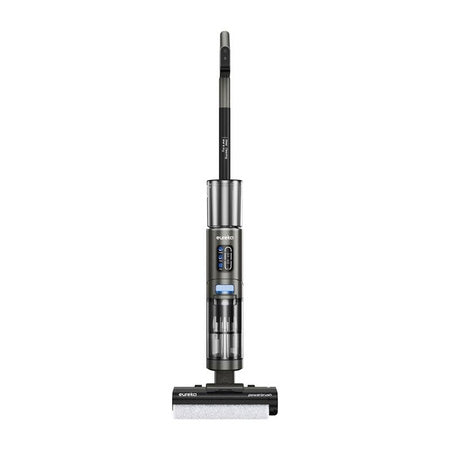 EUREKA Rapid Wash GX5 Pro Cordless Upright Mopping Vacuum Cleaner