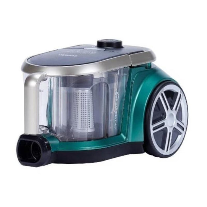 Vacuum cleaner Eureka APOLLO 18C