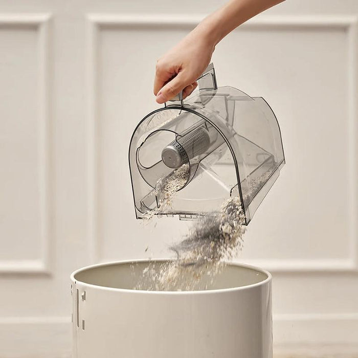 Vacuum cleaner Eureka APOLLO 18C