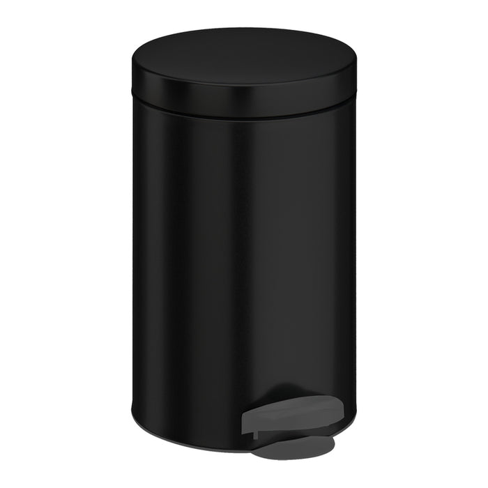 WASTE BIN 20 L EUROGOLD SIRIUS