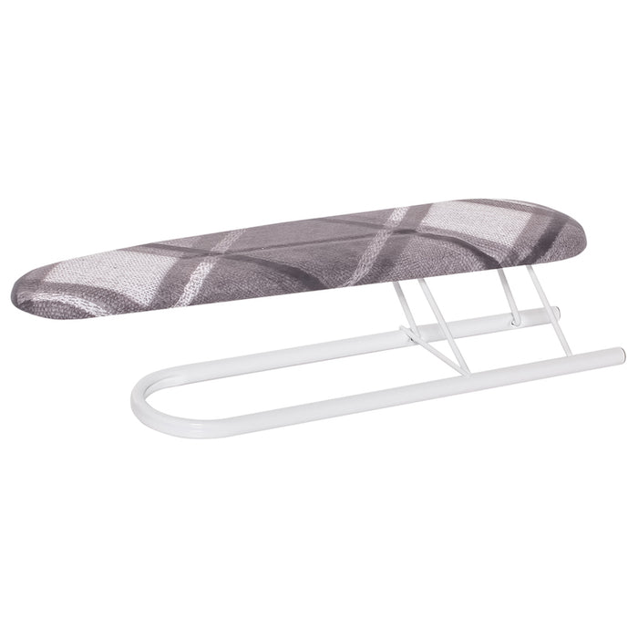 IRONING BOARD EURO 120X38 CM EUROGOLD