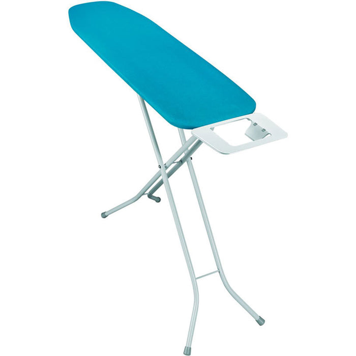 IRONING BOARD 110X30 CM EUROGOLD BASIC 110X30CM