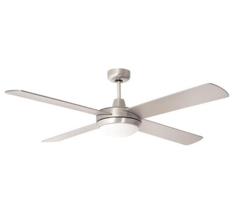 CEILING FAN Φ132 70W WITH 1 LAMP