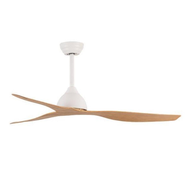 CEILING FAN F52'' 30W