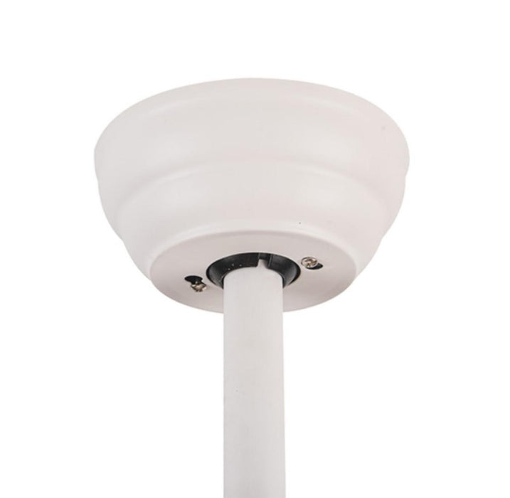 CEILING FAN F52'' 30W