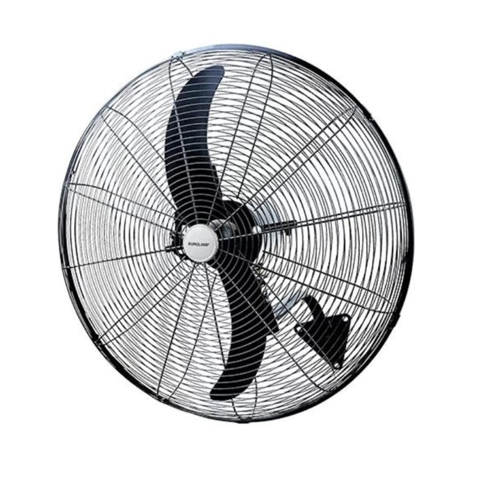 WALL FAN METAL Ф26'' 180W