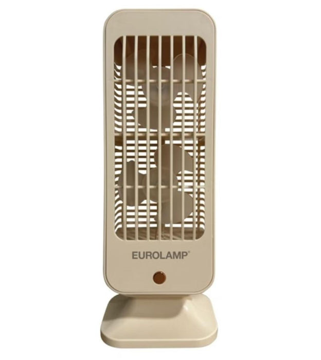 DESK FAN TOWER TYPE 5W