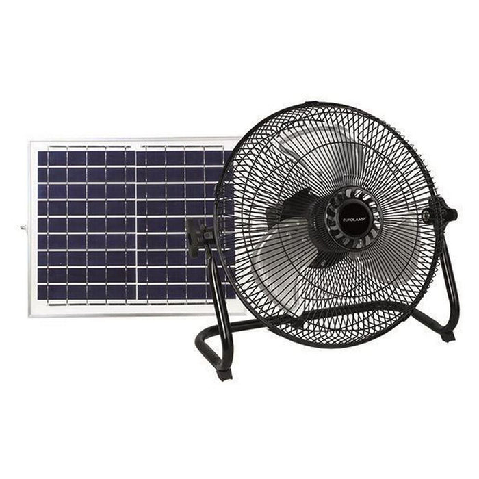 FAN EUROLAMP 14269