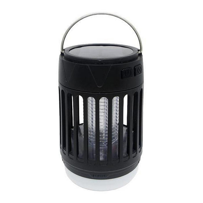 DEVICE AGAINST INSECTS EUROLAMP 12741