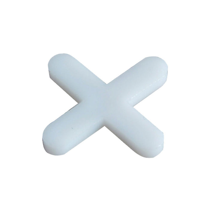 JOINT CROSSES 100 PCS/PACK 4.0MM EUROMASTER