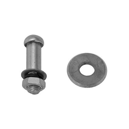 CUTTER FOR TILE MACHINE Ф15X6X1.5MM EUROMASTER