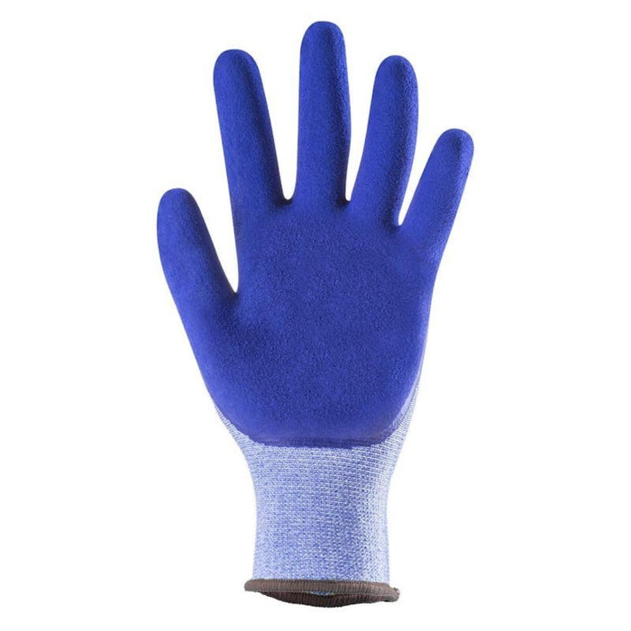 GLOVES EUROGRIP 13L700, T10