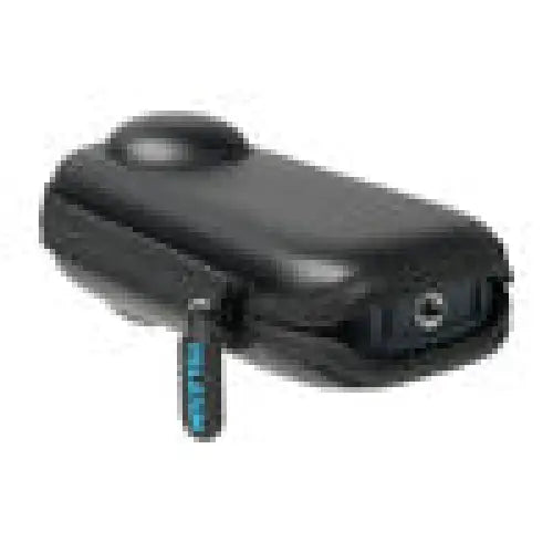 EVA protective case for Insta360 X4 / X5 - For sports cameras<<<Accessories<<<Photo and cameras<<<InnproXML