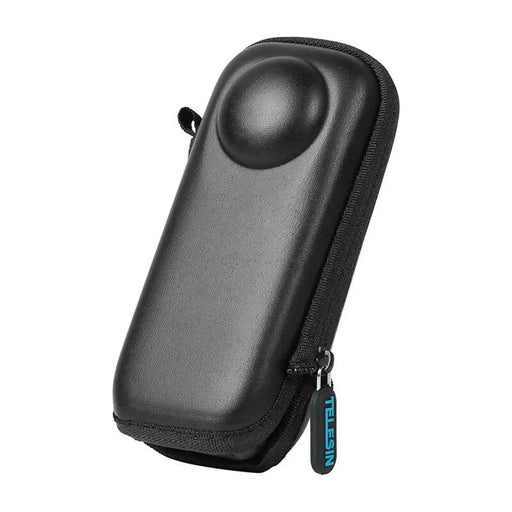 EVA protective case for Insta360 X4 / X5 - For sports cameras<<<Accessories<<<Photo and cameras<<<InnproXML