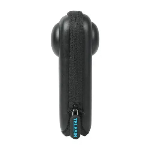 EVA protective case for Insta360 X4 / X5 - For sports cameras<<<Accessories<<<Photo and cameras<<<InnproXML