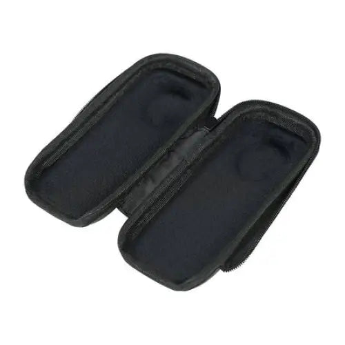 EVA protective case for Insta360 X4 / X5 - For sports cameras<<<Accessories<<<Photo and cameras<<<InnproXML