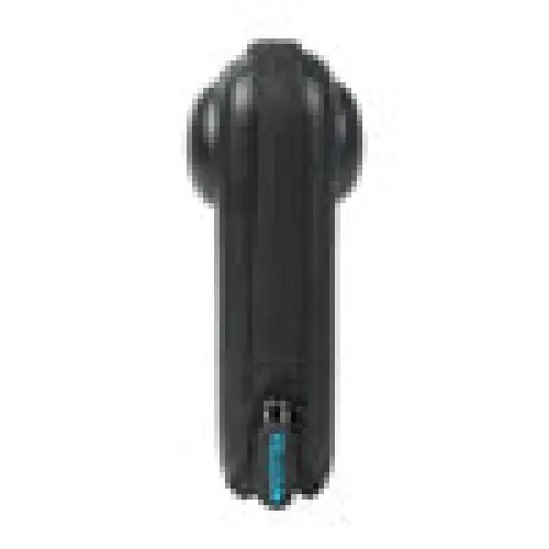 EVA protective case for Insta360 X4 / X5 - For sports cameras<<<Accessories<<<Photo and cameras<<<InnproXML