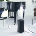 Eva Smart WiFi Humidifier White - Овлажнители за въздух<<<StadlerForm