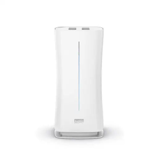 Eva Smart WiFi Humidifier White - Овлажнители за въздух<<<StadlerForm