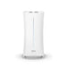 Eva Smart WiFi Humidifier White - Овлажнители за въздух<<<StadlerForm
