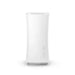 Eva Smart WiFi Humidifier White - Овлажнители за въздух<<<StadlerForm