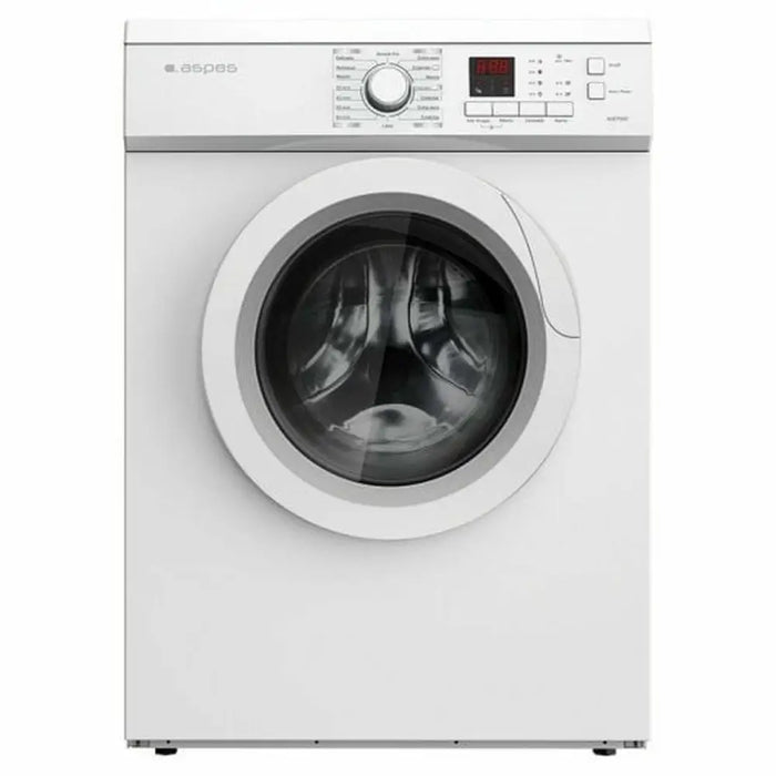 Evacuation dryer Aspes ASE700C - Сушилни ютии и простори<<<Почистване Прахосмукачки И Гладене<<<Дом Градина<<<BigBuy