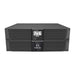Ever Netline RT 3000 - UPS power supply - UPSZSI-UPS<<<Emergency power systemZSI<<<ActionPL
