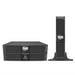 Ever Netline RT 3000 - UPS power supply - UPSZSI-UPS<<<Emergency power systemZSI<<<ActionPL