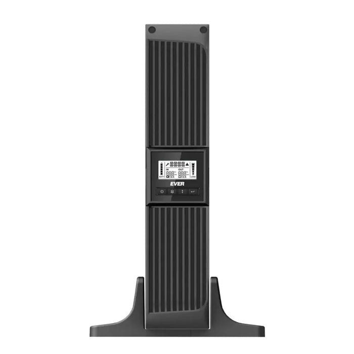 Ever Netline RT 3000 - UPS power supply - UPSZSI-UPS<<<Emergency power systemZSI<<<ActionPL