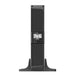 Ever Netline RT 3000 - UPS power supply - UPSZSI-UPS<<<Emergency power systemZSI<<<ActionPL