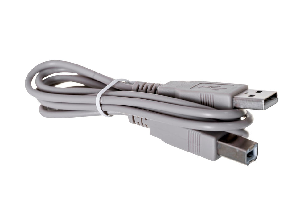 Ever EASYLINE 650 AVR USB Line-Interactive 0.65 kVA 360 W