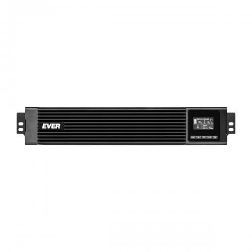 Ever UPS POWERLINE RT PRO 3000 Double-conversion (Online) 3 kVA/3kW