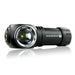 EverActive FL-55R Dripple LED rechargeable hand/LED headlamp