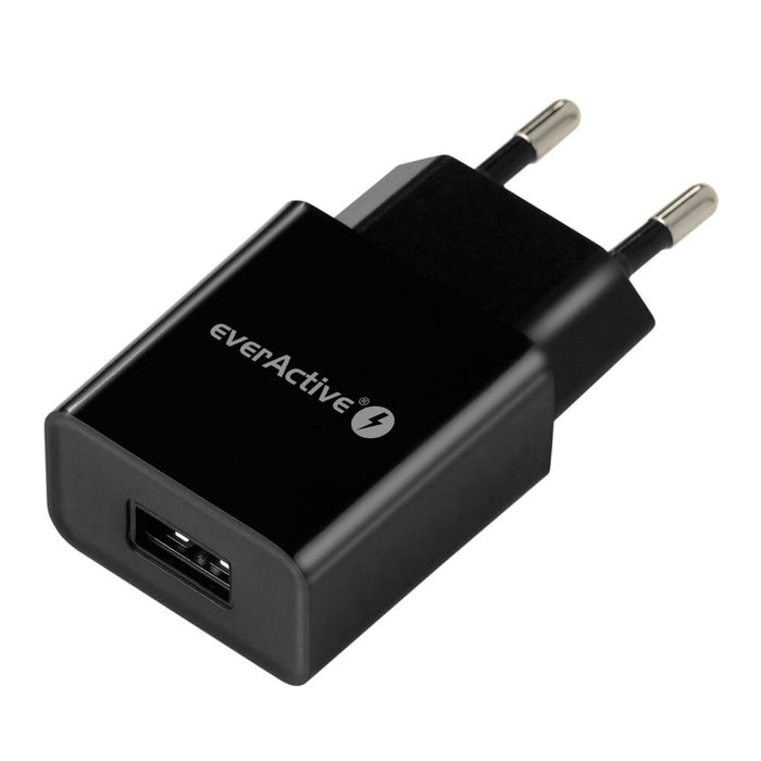 Charger everActive SC-200B 1xUSB 2,4A