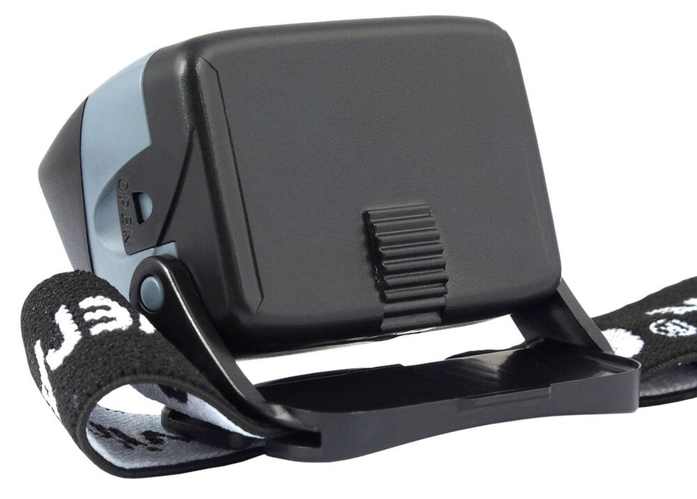 Headlight everActive HL-150