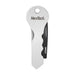 Every Day Carry Blade Nextool NE0039 - Multitools<<<Outdoor<<<InnproXML