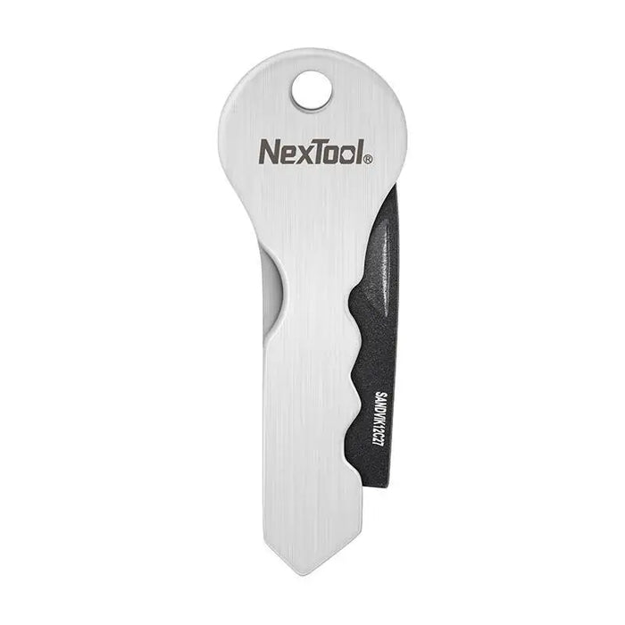 Every Day Carry Blade Nextool NE0039 - Multitools<<<Outdoor<<<InnproXML