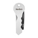 Every Day Carry Blade Nextool NE0039 - Multitools<<<Outdoor<<<InnproXML