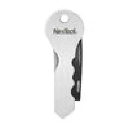 Every Day Carry Blade Nextool NE0039 - Multitools<<<Outdoor<<<InnproXML