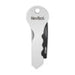 Every Day Carry Blade Nextool NE0039 - Multitools<<<Outdoor<<<InnproXML