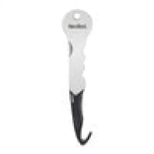 Every Day Carry Blade Nextool NE0039 - Multitools<<<Outdoor<<<InnproXML